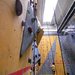 Galactic Indoor Climbing GYM - Sala de escalada